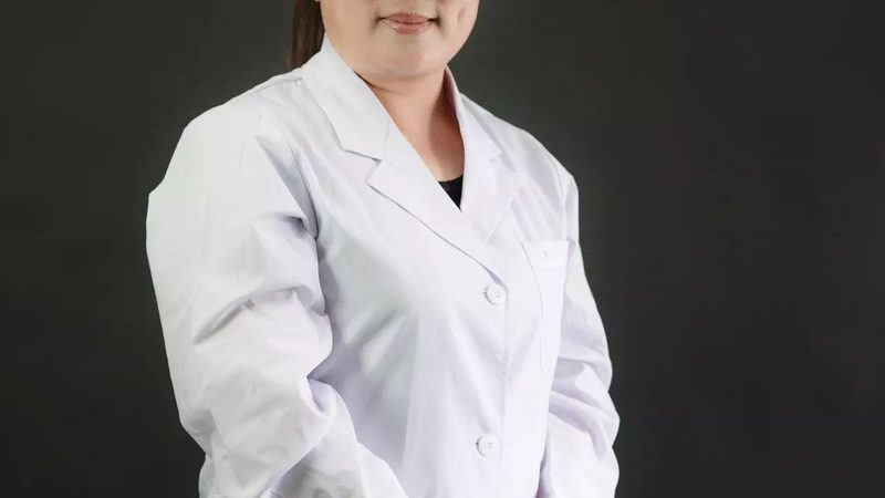 白班育儿嫂需要包吃住吗