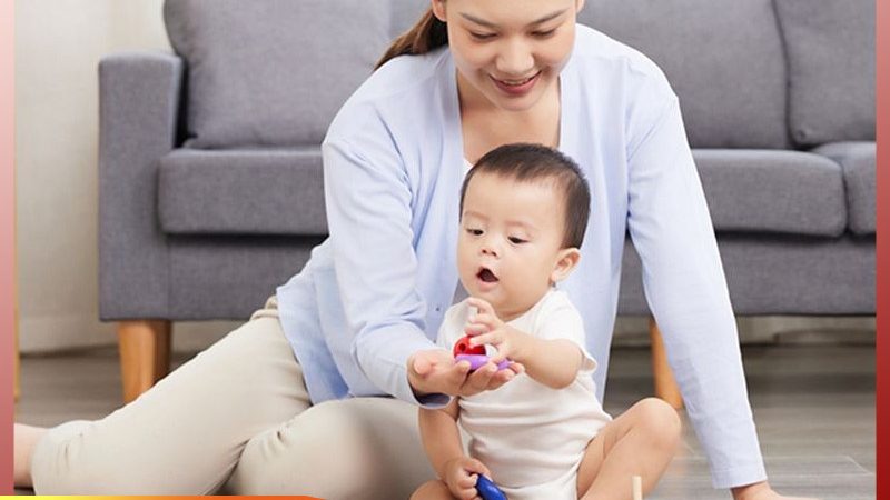 育婴师证补贴政策，新手爸妈的福利指南