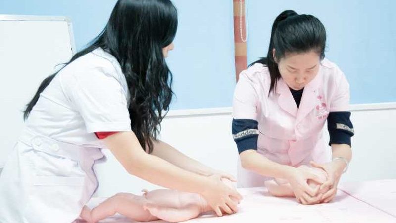 孕妇护理套装规格参数，如何正确解读？**