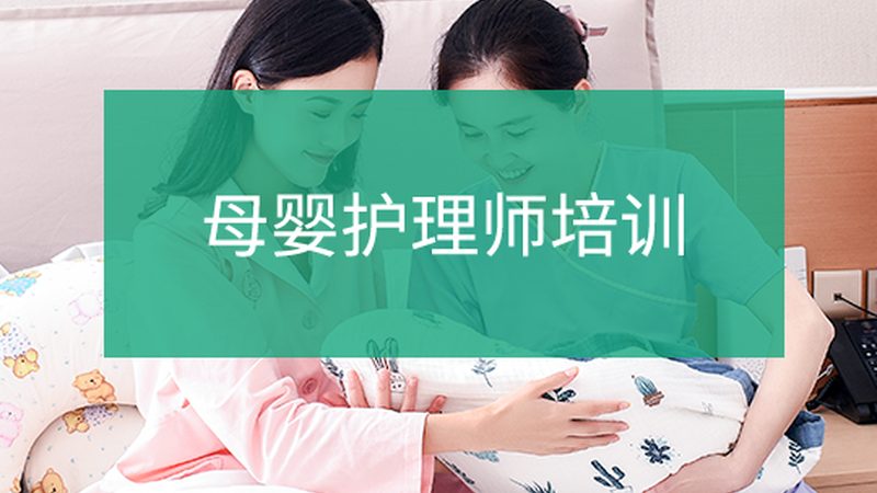 育儿嫂是否需要做辅食？揭秘辅食制作的关键要点