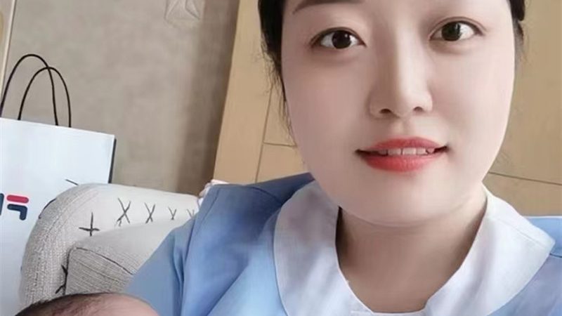 母婴服务公司如何科学选型设备？**