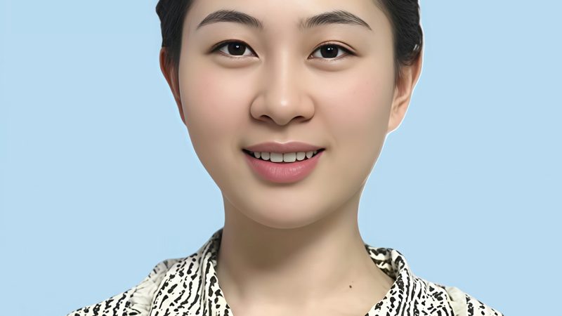 月子会所退费需要什么材料