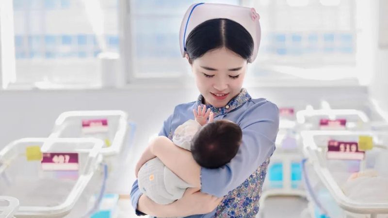满月发汗，如何选择靠谱的品牌加盟？**