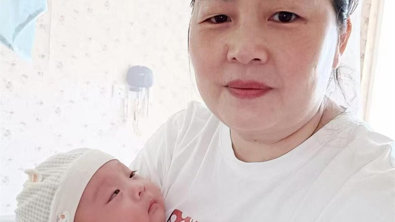 母婴服务公司批发合作，配送方式揭秘