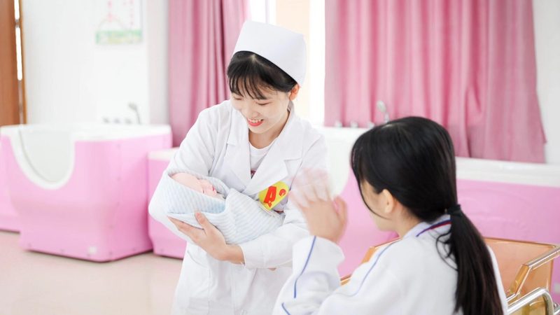 产后修复机构如何选择？揭秘十大品牌排行背后的考量