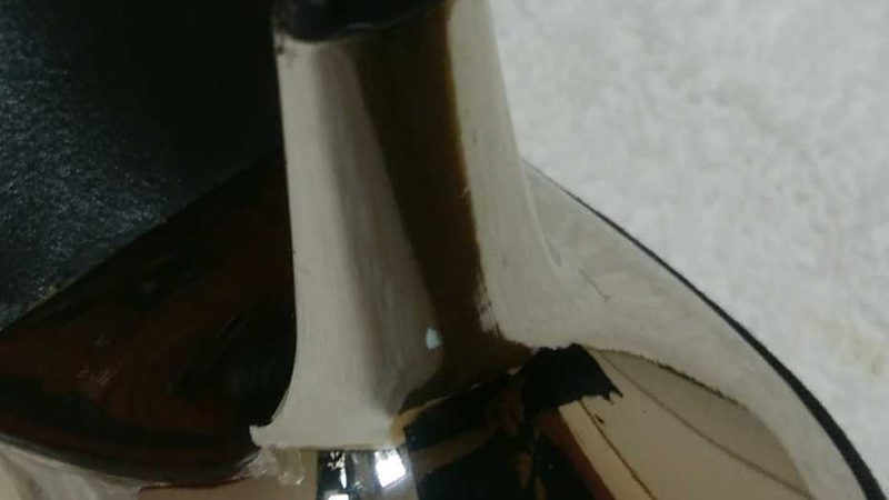 小儿推拿加盟品牌哪个性价比高