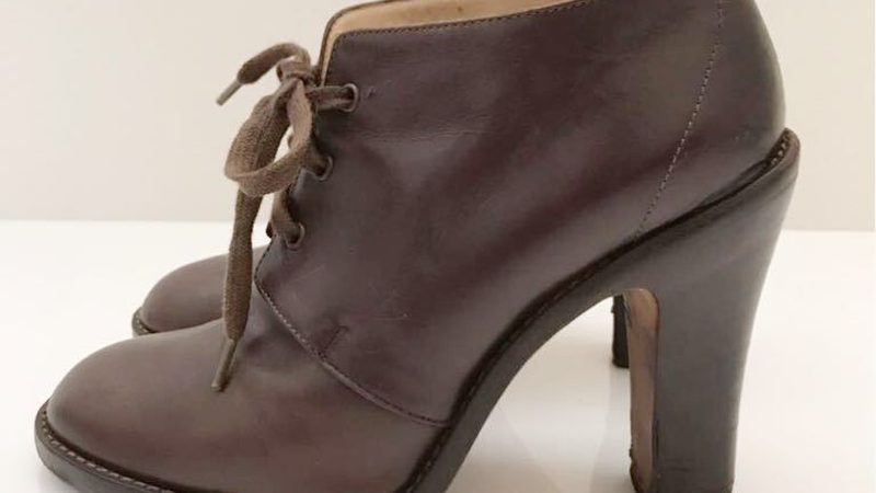 婴儿游泳馆小型设备代理，规格如何选择？**