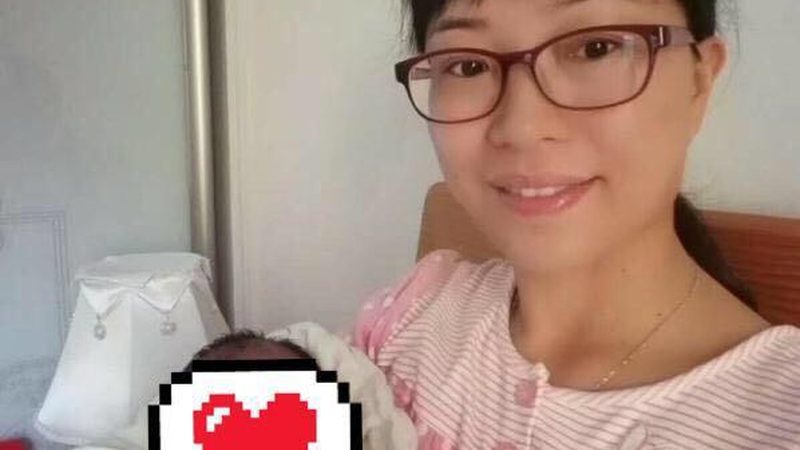 月子会所与月子餐：如何选择适合自己的产后护理方案**