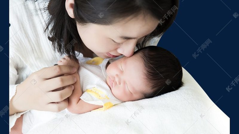 如何辨别母婴护理师的靠谱程度？**
