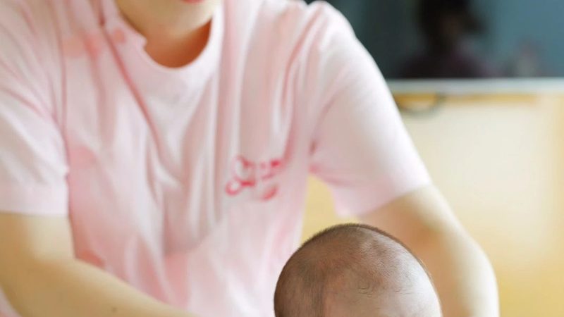孕期护理标准规范分类解析