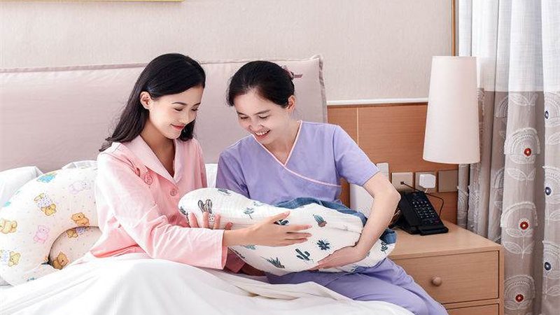 产后恢复仪：揭秘定制生产背后的秘密