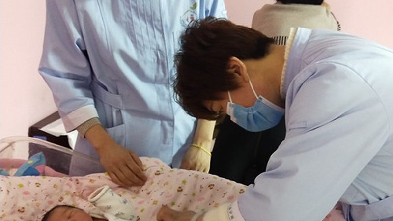 小标题：常见误区盘点