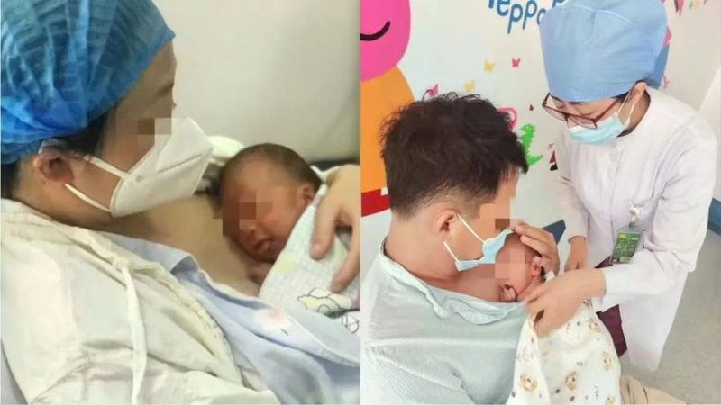 催乳师一对一教学课程：如何掌握专业技能，助力母乳喂养