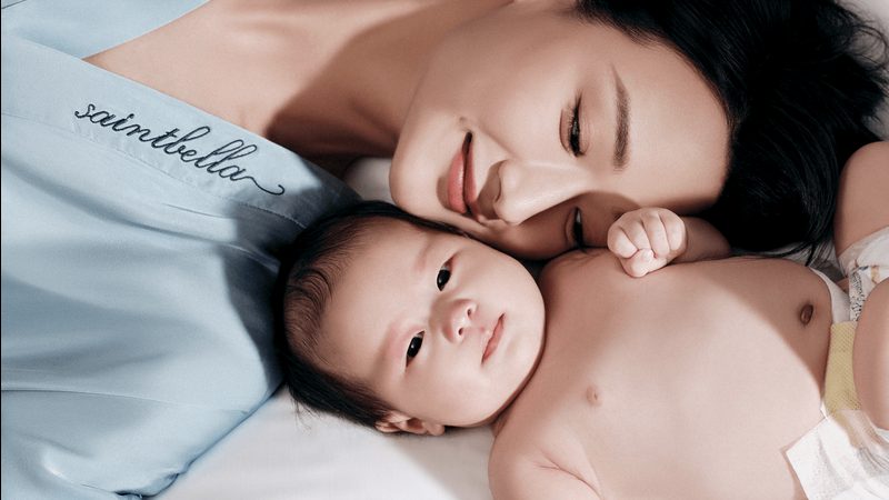 小标题：孕妇护理的重要性